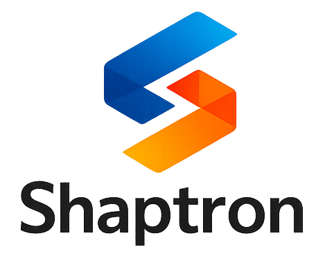 Shaptron